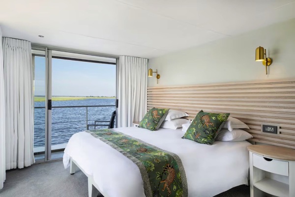 AmaWaterways, Zambezi Queen, Category SA.jpg